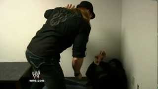 Heath Slater responds to Flo Ridas challenge [upl. by Mateusz]