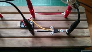 Practical MOSFET Tutorial 5  Microcontroller Interfacing [upl. by Haelahk811]