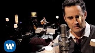 Jorge Drexler  Telon [upl. by Nailluj]