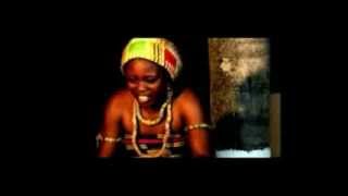 AWA KOUMAN  YEGO SOUM CLIP OFFICIEL [upl. by Gert]