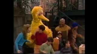 Sesame Street  Mumfords Dancing Spell [upl. by Tnarg]