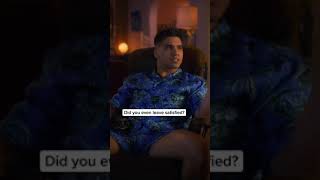 grownish Season 4 Ep 09 Vivek sleeps with Ana [upl. by Aerdnaz706]