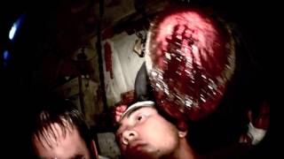 ACT 5 MCKAMEY MANOR 2012 [upl. by Mraz]