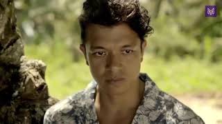 SIARGAO MOVIE 2017 FULL TRAILER [upl. by Mastrianni488]