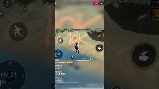 First Elite pass free Fire video free fire best gameplay shorts GAMERSARKARlive [upl. by Pegeen]