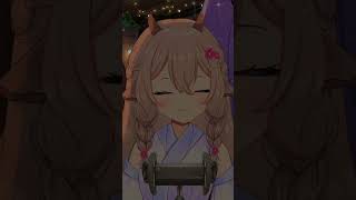 Soothing Yet Tingly vtuber asmr [upl. by Prent265]