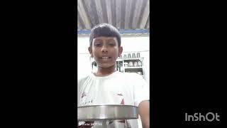 coins ka mummy funny video 🤣🤣🤣🤣 [upl. by Canter]