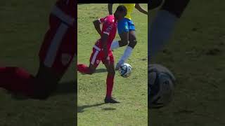 What a skill showboating kasiflava [upl. by Eugene451]