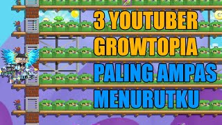 Growtopia Yeni Update DUNGEON   Growtopia Türkçe [upl. by Sion419]