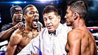 Curtis Stevens USA vs Gennady Golovkin KAZ  KNOCKOUT BOXING Fight HD [upl. by Farr]