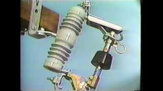 CHANCE® Electronic Sectionalizer Training Video  Hubbell Power Systems [upl. by Indira717]