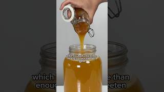 MAKING MEAD FROM MANUKA HONEY [upl. by Anomor568]