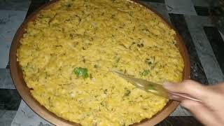 Khandiyan  khandvi  Altay paltay recipe by Sharaan foods [upl. by Gniw]