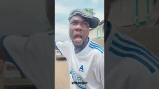 😂😂 onitsha 5000 FROM LAGOSwatch the full video Tobiascomedy comedy fuelscarcity fyp [upl. by Liemaj419]