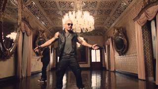 Wisin amp Yandel  Te Deseo quotVersion Cortaquot [upl. by Isiah]