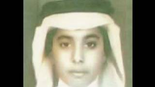 shaikh abdullah al juhani 1419 1999 in madenah taraweeh surah nisa [upl. by Madelin662]