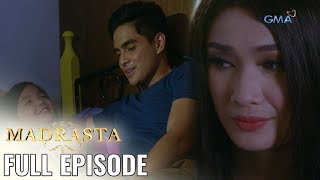 Madrasta Katharine the golddigger wife  Full Episode 3 with English subtitles [upl. by Laresa]