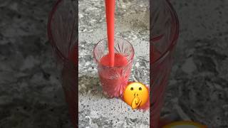 Refreshing Frozen Strawberry Limeade 🍓🍋🍹 Tristop’s Kitchen [upl. by Delmore]