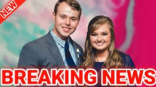 New Information on the DuggarCaldwell Family Drama [upl. by Marja]