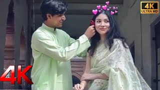 Ami gopone valobashi  Dube dube bhalobashi  Bengali Romantic song  Status Video  MrAplex✓✓ [upl. by Ainekahs]