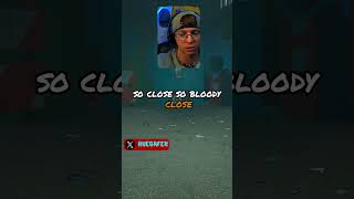 Poppy Playtimes Ch 2 HARDEST Part BUT Chat [upl. by Henrion]