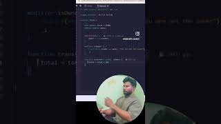 Solidity Modifiers Explained in 1 Minute [upl. by Winnie839]