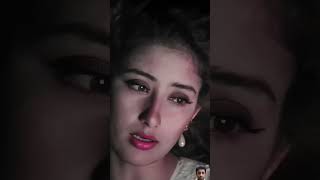 Akele Hum Akele Tum movie  Dil Kehta Hai Song Aamir Khan 💕 Manisha Koirala [upl. by Eixela778]