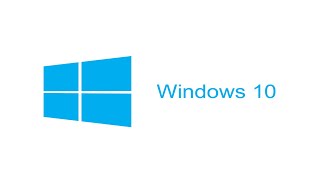 Alle Windows 10 Versionen auf einen Blick Unterschiede Deutsch [upl. by Annovad]