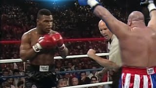 The Greatest Knockouts in Boxing History [upl. by Odilia927]