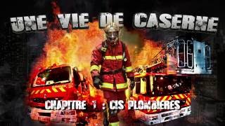 Une vie de caserne chapitre 1 Plombières [upl. by Aia]