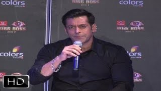 Salman Khan Breaks Silence On His Hug To Shahrukh Khan [upl. by Vladamar]