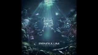 Copy of Pendulum  Crush [upl. by Nairad]