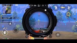 scrims Frags 🥶 bgmi gaming bgmiindia pubgmobile s8ul soul [upl. by Otanod]