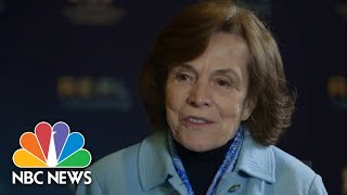 Oceanographer Dr Sylvia Earle We Are In Trouble As A Species [upl. by Arykat]