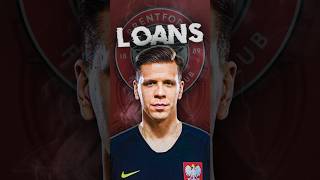 When The World Met Wojciech Szczęsny… [upl. by Llennaj]