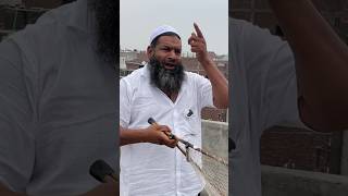 Bholu Qureshi ka 900 Ka Lashkar kabootarlovers pigeonracing xfighterbirds [upl. by Naasar]