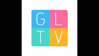 「GLTV Plus 20230910」 [upl. by Clein]