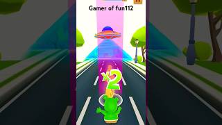 gammy bear mind gameandroid short chartoon game [upl. by Mcnair566]