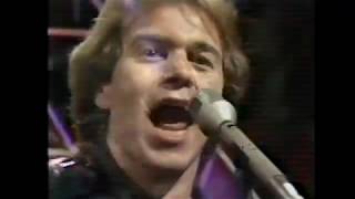 Little River Band  Its A Long Way There 1975 [upl. by Mckinney]