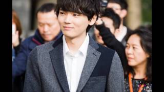 Furukawa Yuki  古川雄辉 [upl. by Artur]