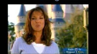 Eva LaRue [upl. by Kaplan]