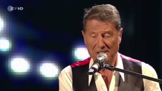 Udo Jürgens letzter Song [upl. by Iline]