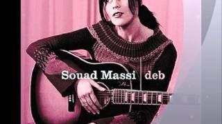 Deb by Souad Massi [upl. by Ahens]