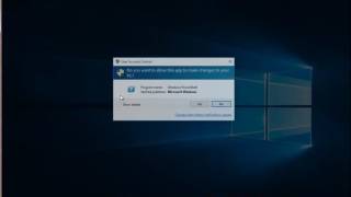 Fix Application error 0xc0000142 on Windows [upl. by Etteroma451]