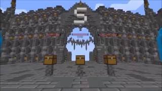 FREE PREMADE FACTIONS SERVER Server Leak w Download 1 8 x 1 9 x [upl. by Primo]