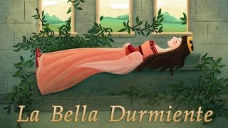 La Bella Durmiente [upl. by Lydell]