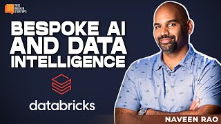 Highlighting Data Intelligence with Databricks amp Bonbon’s Reward Innovation  E2020 [upl. by Liddy944]