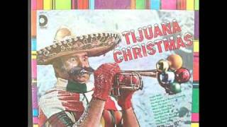 tijuana christmas by the border brass [upl. by Milly994]