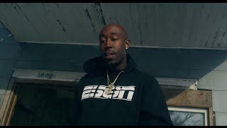 Freddie Gibbs amp Madlib  Harolds [upl. by Thomey]