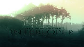 Carbon Based Lifeforms  Polyrytmi Interloper  2015 Remaster [upl. by Orella]